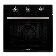 Духовой шкаф VENTOLUX AMORETTO в Запорожье